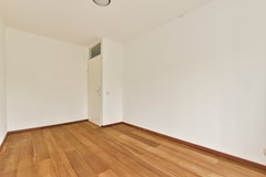 Baden Powellweg 14E, 1069 KW Amsterdam 